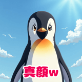 840301360