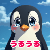 840301374
