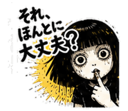 840301434