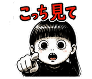 840301440