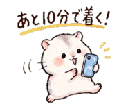 840301491