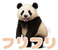 840301667