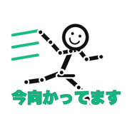 840301710