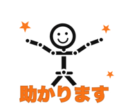 840301713