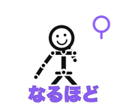 840301714