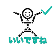 840301715