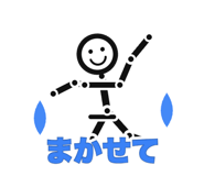 840301719