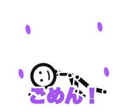 840301721