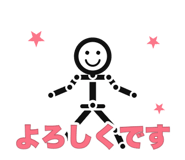 840301724