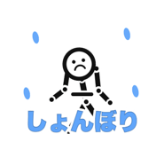 840301726