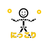 840301727