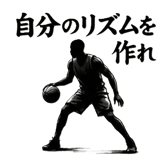 840301897