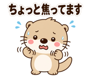 840302224