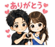 840302515