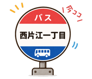 840302546