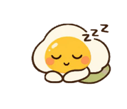 840302613