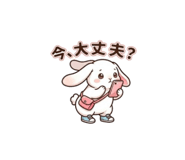 840302670