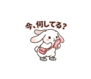 840302671
