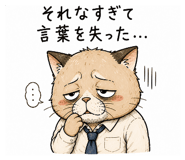 840302701