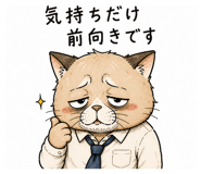 840302702