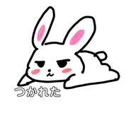 840302761