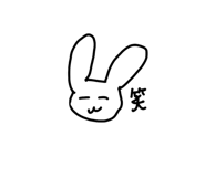 840302765