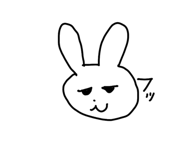 840302768