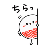 840302869