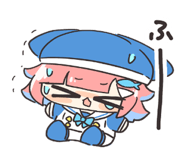 840302968