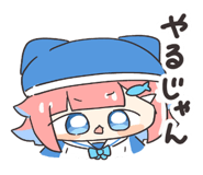840302974