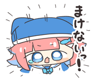 840302975