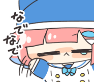840302983