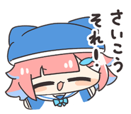 840302988