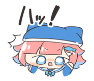 840302990
