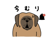 840302996