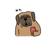 840302997