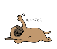 840302999