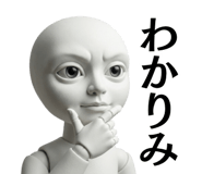 840303004
