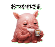840303009
