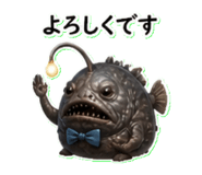 840303028
