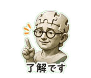 840303114