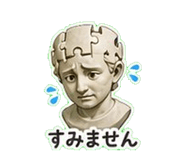 840303116