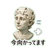 840303118