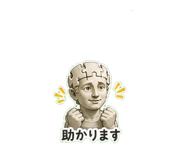 840303121