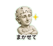840303127