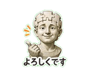 840303132
