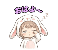 840303185