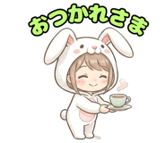 840303187