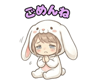 840303193