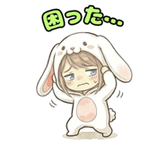 840303209